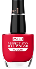 Żel Perfect Stay Color 145 12 ml