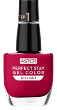 Żel Perfect Stay Color 145 12 ml