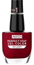 Żel Perfect Stay Color 145 12 ml