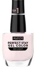 Żel Perfect Stay Color 145 12 ml