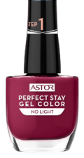 Żel Perfect Stay Color 145 12 ml