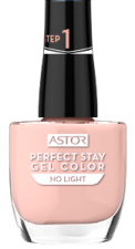 Żel Perfect Stay Color 145 12 ml