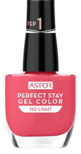 Żel Perfect Stay Color 145 12 ml