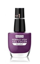 Żel Perfect Stay Color 145 12 ml