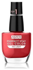 Żel Perfect Stay Color 145 12 ml