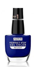 Żel Perfect Stay Color 145 12 ml