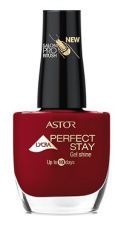 Lakier do paznokci Perfect Stay Gel Shine