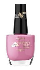 Lakier do paznokci Perfect Stay Gel Shine