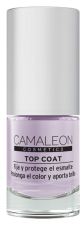 Top Coat Emalia 6 ml