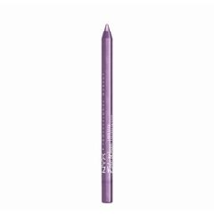 Epic Wear wodoodporny eyeliner 1,22 gr