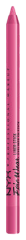 Epic Wear wodoodporny eyeliner 1,22 gr