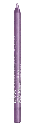 Epic Wear wodoodporny eyeliner 1,22 gr