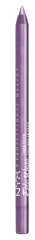 Epic Wear wodoodporny eyeliner 1,22 gr