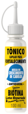 Tonik do włosów z biotyną 100 ml