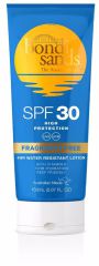 Balsam do opalania Wodoodporny SPF 30 150 ml