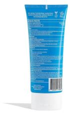 Balsam do opalania Wodoodporny SPF 30 150 ml