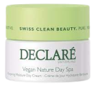 Vegan Nature Day Spa Krem 50ml