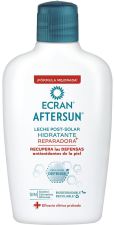 Aftersun Repairing Nawilżające mleczko po opalaniu