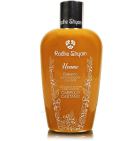 Odżywka Henna Balsam Koloryzująca 250 ml