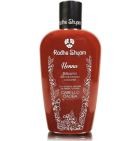 Odżywka Henna Balsam Koloryzująca 250 ml