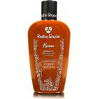 Odżywka Henna Balsam Koloryzująca 250 ml