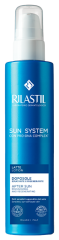 Sun System mleczko po opalaniu 200 ml