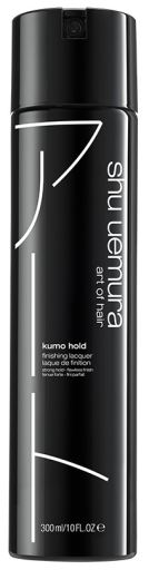 Lakier wykończeniowy Style Kumo Hold 300 ml