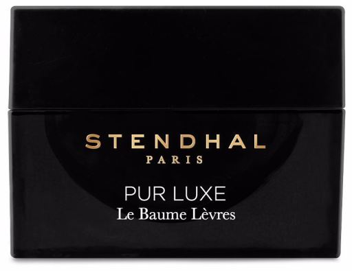 Pur Luxe Balsam do Ust 10ml