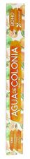 Woda kolońska Mandarin Lime 200 ml