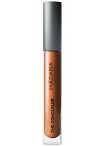 The Concealer Rozświetlający korektor 4 ml