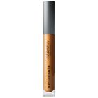 The Concealer Rozświetlający korektor 4 ml