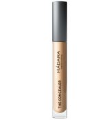 The Concealer Rozświetlający korektor 4 ml