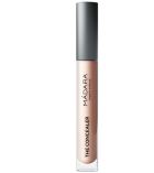 The Concealer Rozświetlający korektor 4 ml