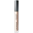 The Concealer Rozświetlający korektor 4 ml