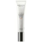 Time Miracle Radiant Shield krem na dzień SPF 15 40ml