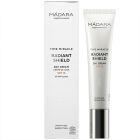 Time Miracle Radiant Shield krem na dzień SPF 15 40ml