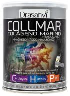 Magnez Collmar 300 gr