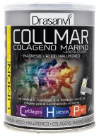 Magnez Collmar 300 gr