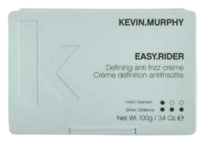 Antifrizz Easy Rider Krem 100 gr