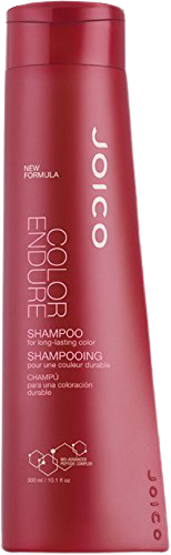 Szampon Color Endure 300 ml