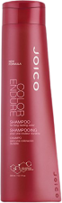 Szampon Color Endure 300 ml