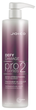 Maska Defy Damage Pro Series 2 500 ml