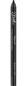 Lifeproof Kohl Eyeliner 242 Szantaż