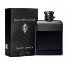 Woda perfumowana Ralph&#39;s Club