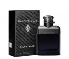 Woda perfumowana Ralph&#39;s Club