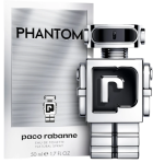 Parownik wody toaletowej Phantom