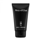 Żel pod prysznic Phantom 150 ml