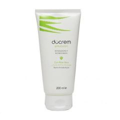 Emulsja Ducrem 200 ml