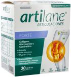 Koperty Artilane Forte 30