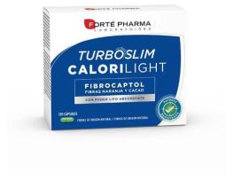 Lipo-absorbent Calorilight 120 kapsułek